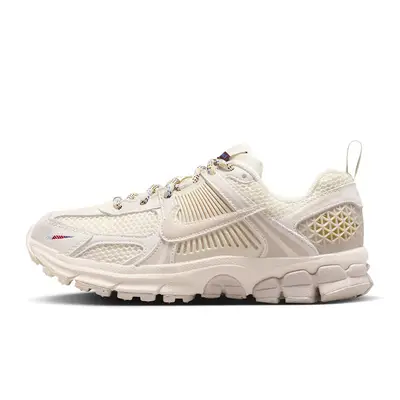 Nike Zoom Vomero 5 GS Soft Pearl IB5853-002