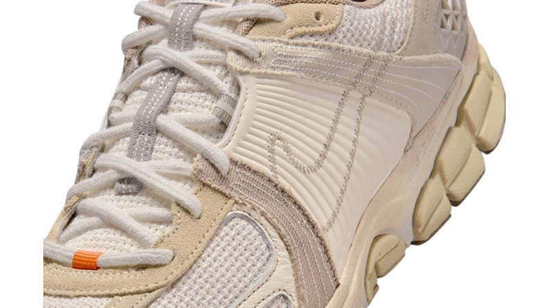 Nike Zoom Vomero 5 Muslin Pale Ivory IM6966-104 side
