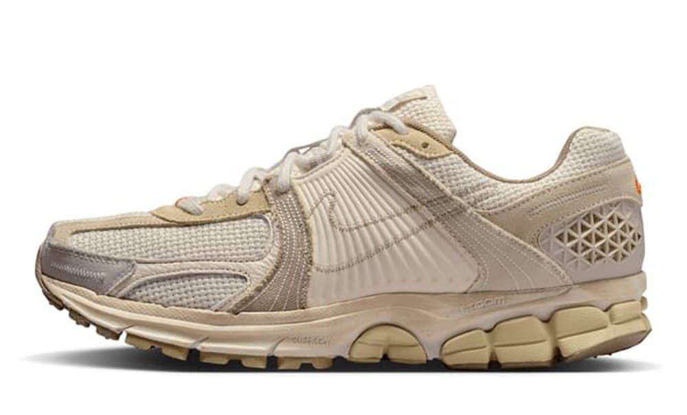 Nike Zoom Vomero 5 Muslin Pale Ivory IM6966-104