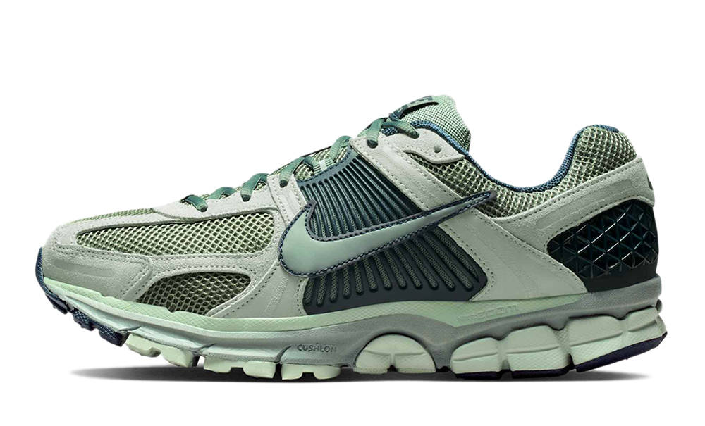 Nike Zoom Vomero 5 Seafoam Green