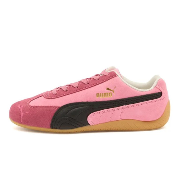OPEN YY x PUMA Speedcat 