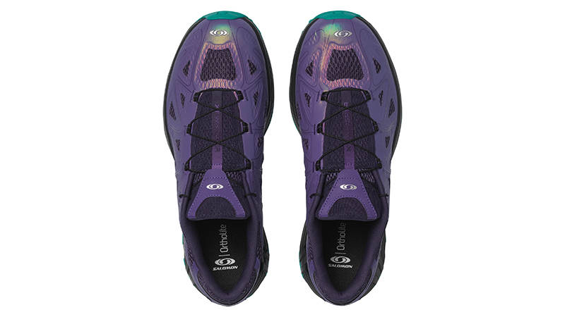 Salomon XT-Whisper Void Liberty Astral Aura | L47875400 | The Sole