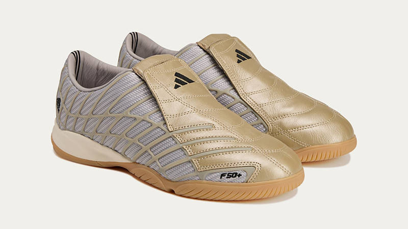 adidas F50 SALA SP CONSORTIUM 