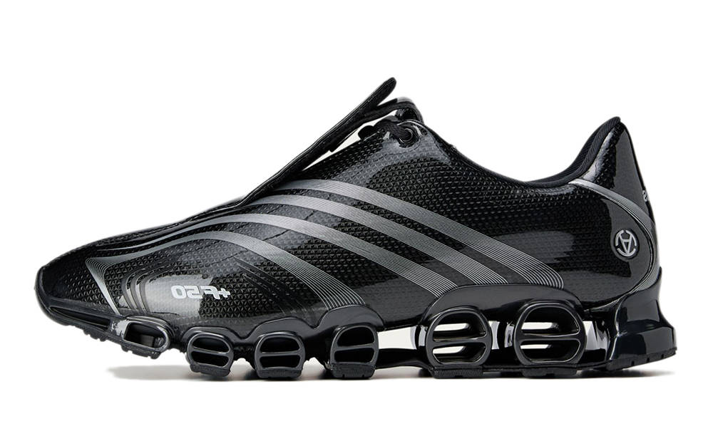 アディダス F50 s-l400.jpg
