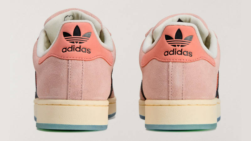 spongebob shoes patrick