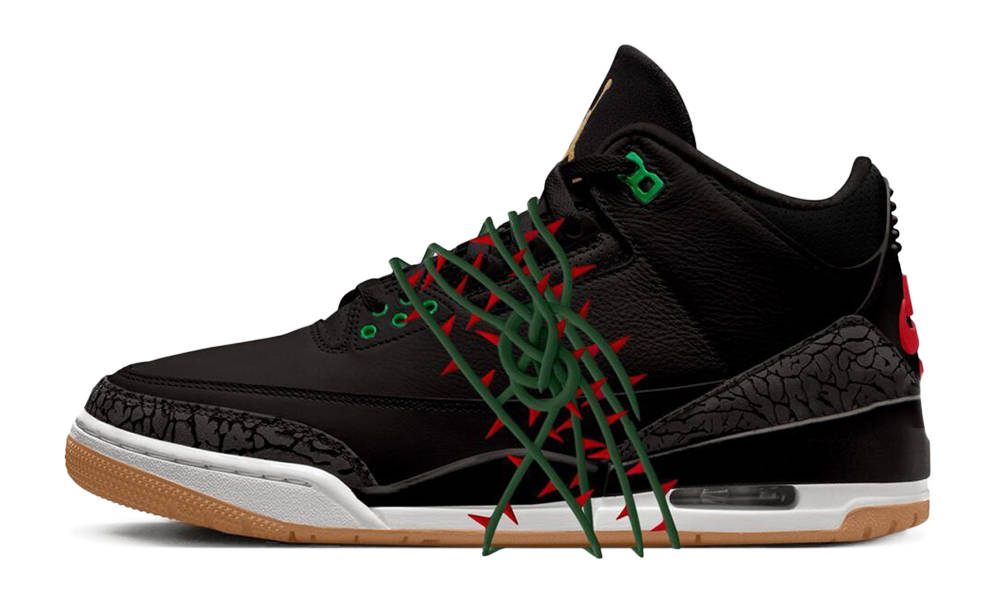 new balance 255 jordan taylor