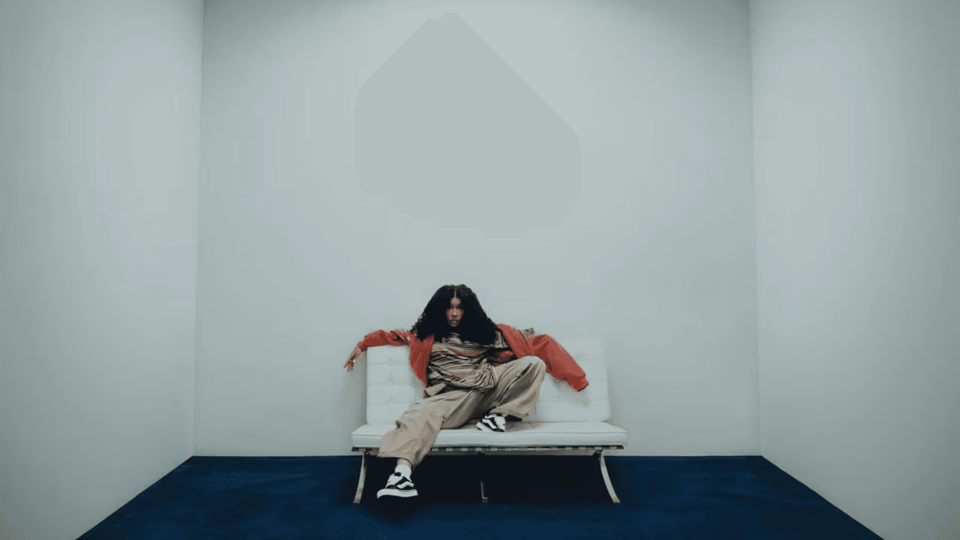 The VanSZA Era Has Arrived