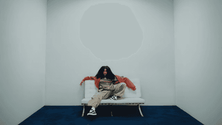 The VanSZA Era Has Arrived The VanSZA Era Has Arrived
