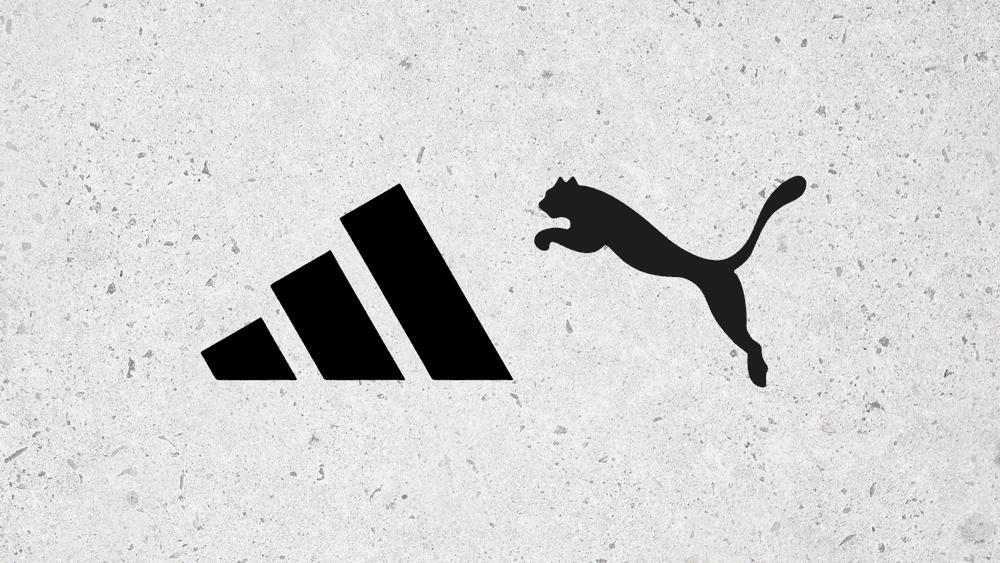 Could a Merger Between adidas and PUMA Finally End the Dassler Brothers' Rivalry? Could a Merger Between adidas and PUMA Finally End the Dassler Brothers' Rivalry?