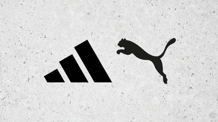 Could a Merger Between adidas and PUMA Finally End the Dassler Brothers' Rivalry?