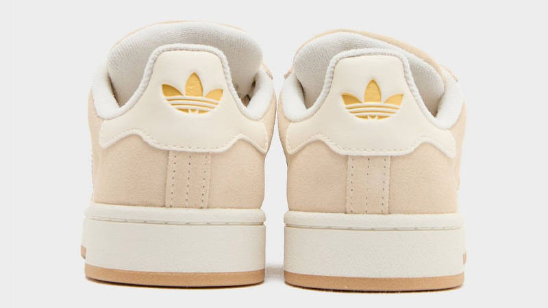 adidas Campus 00s Studded Sand Strata Back