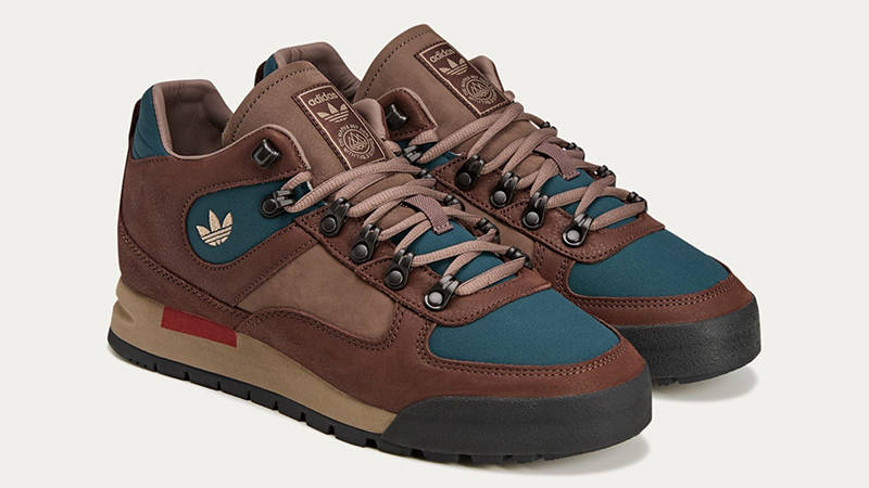 adidas ZX 22 Boost Black Grey | Where To Buy | GY6820