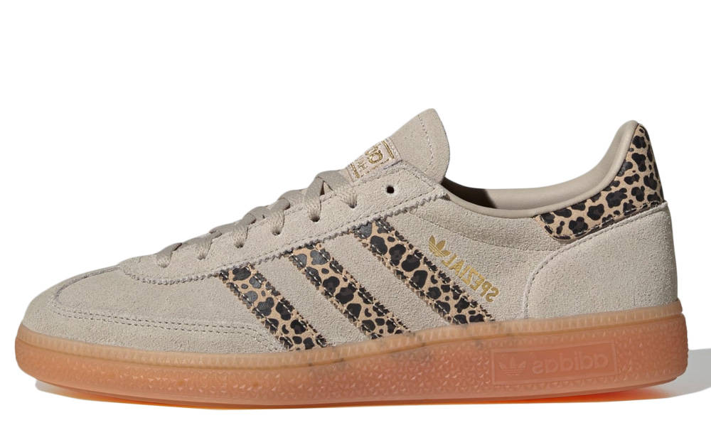 adidas アディダスSpezial McCarten CG2921 Adidas McCarten SPZL | 139 CHF – Seven Sneaker Store