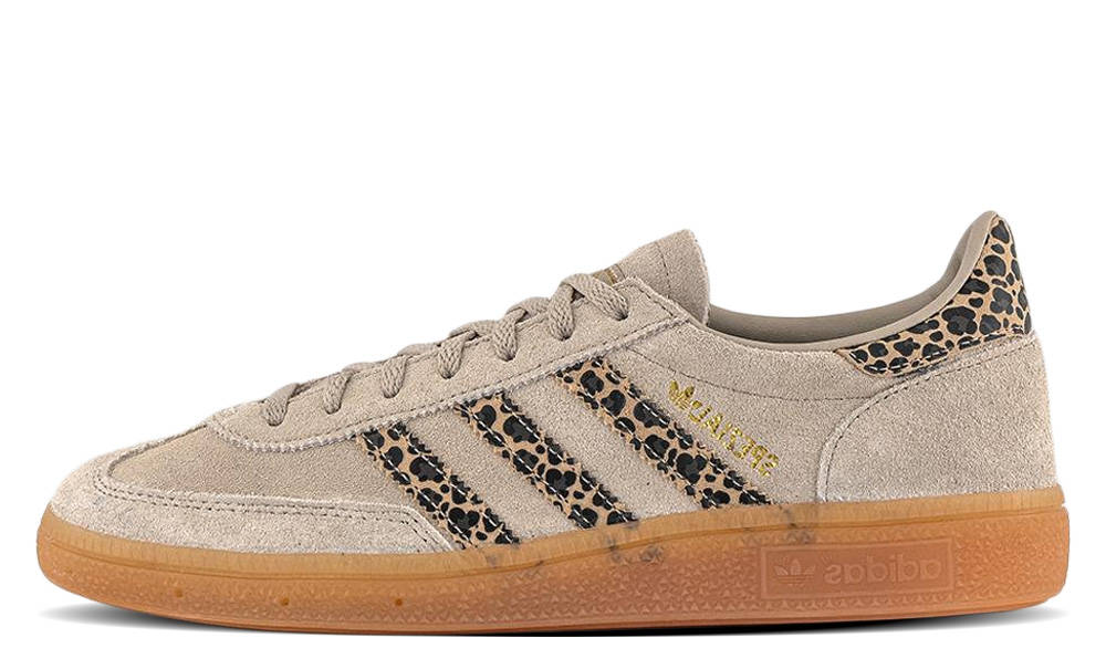 adidas アディダスSpezial McCarten CG2921 Adidas McCarten SPZL | 139 CHF – Seven Sneaker Store