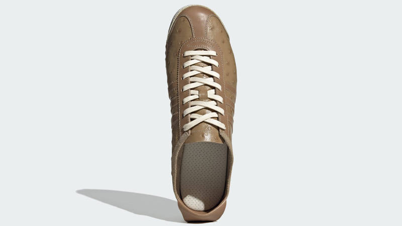 adidas Italia 60s Made In Italy Cardboard Middle
