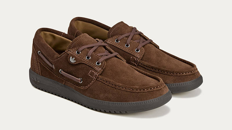 adidas-lytham-spzl-brown-jr1542-the-sole-supplier