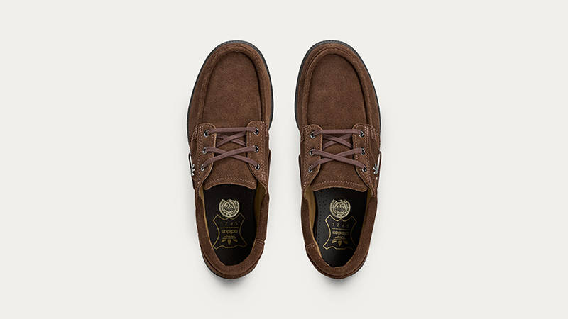 adidas-lytham-spzl-brown-jr1542-the-sole-supplier