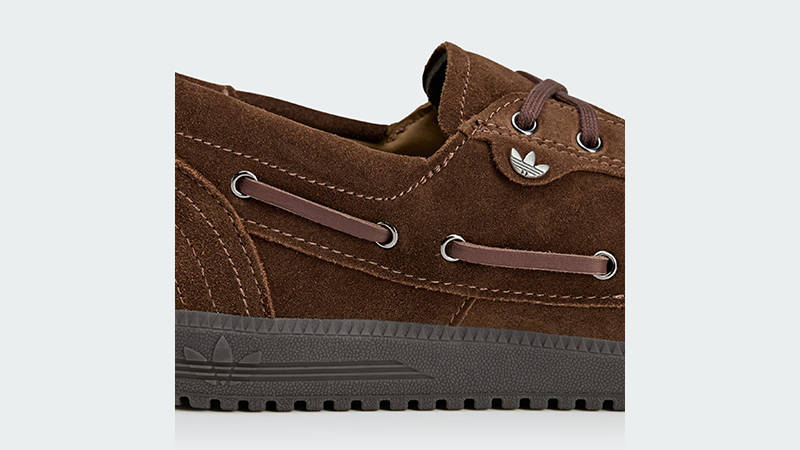 adidas-lytham-spzl-brown-jr1542-the-sole-supplier