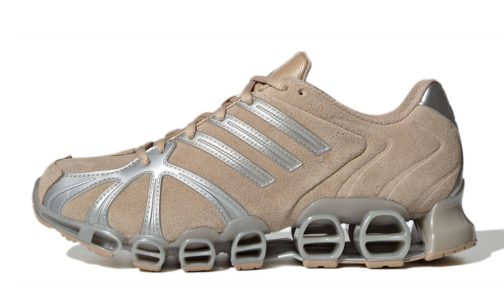 adidas-mega-ghostride-magic-