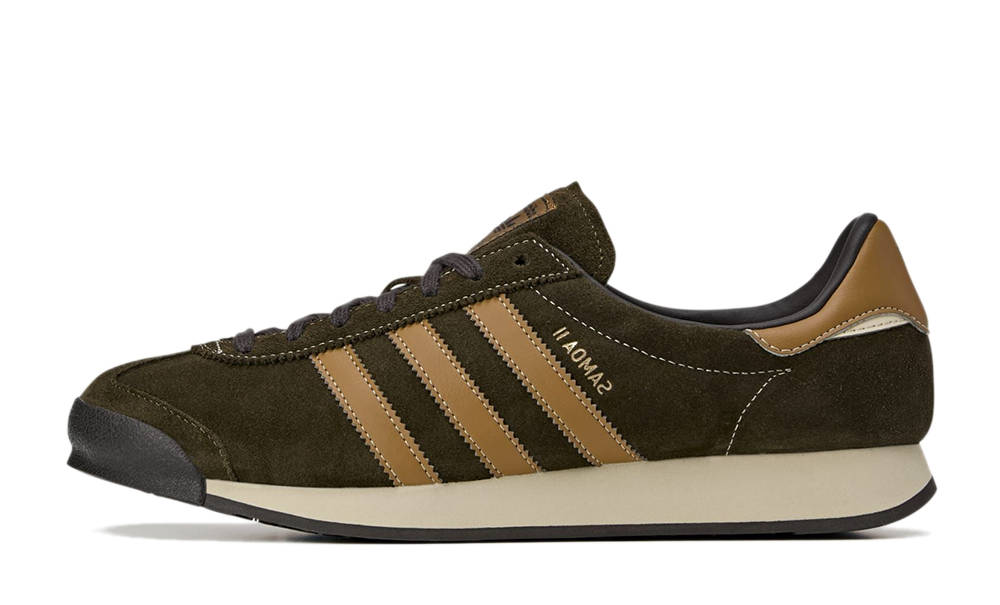 adidas アディダスSpezial McCarten CG2921 Adidas McCarten SPZL | 139 CHF – Seven Sneaker Store