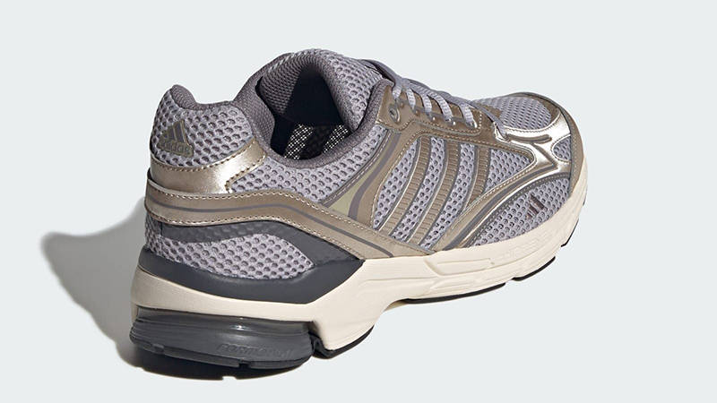 adidas Spiritain 2000 Glory Grey Metallic KI4383 back