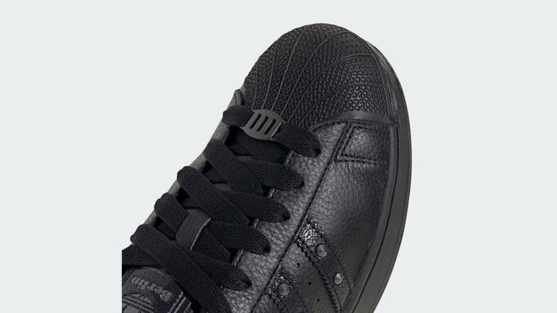 adidas gazelle silver green womens adidas Campus 00s Shoes - Men's - Core Black / Carbon main image 0