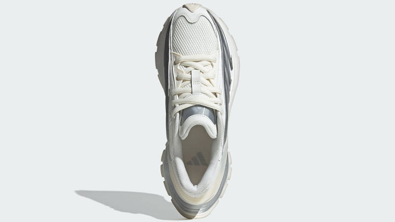 adidas XLG Metawave White Grey Middle