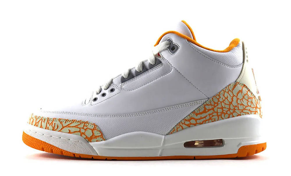 citrus 12 jordan