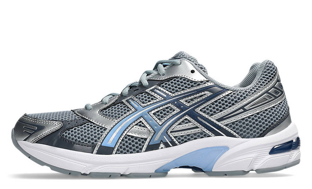 HAL Studios x ASICS GEL-1130 MK 2 Forest | Where To Buy | 1201A924-300