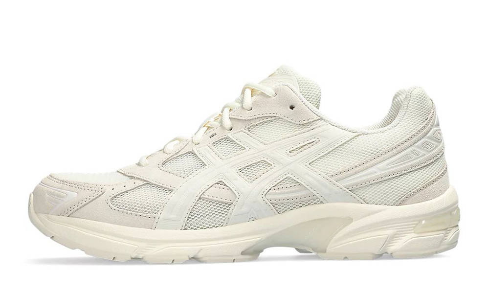 ASICS GEL-1130 Cream Birch