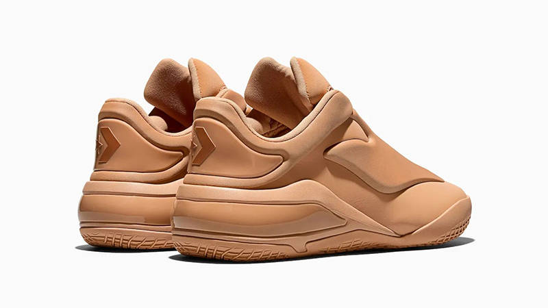 Converse SHAI 001 Clay Court | A18978C | The Sole Supplier
