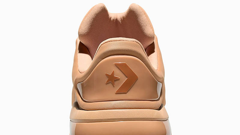 Converse SHAI 001 Clay Court | A18978C | The Sole Supplier
