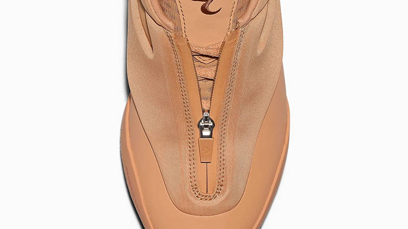 Converse SHAI 001 Clay Court | A18978C | The Sole Supplier