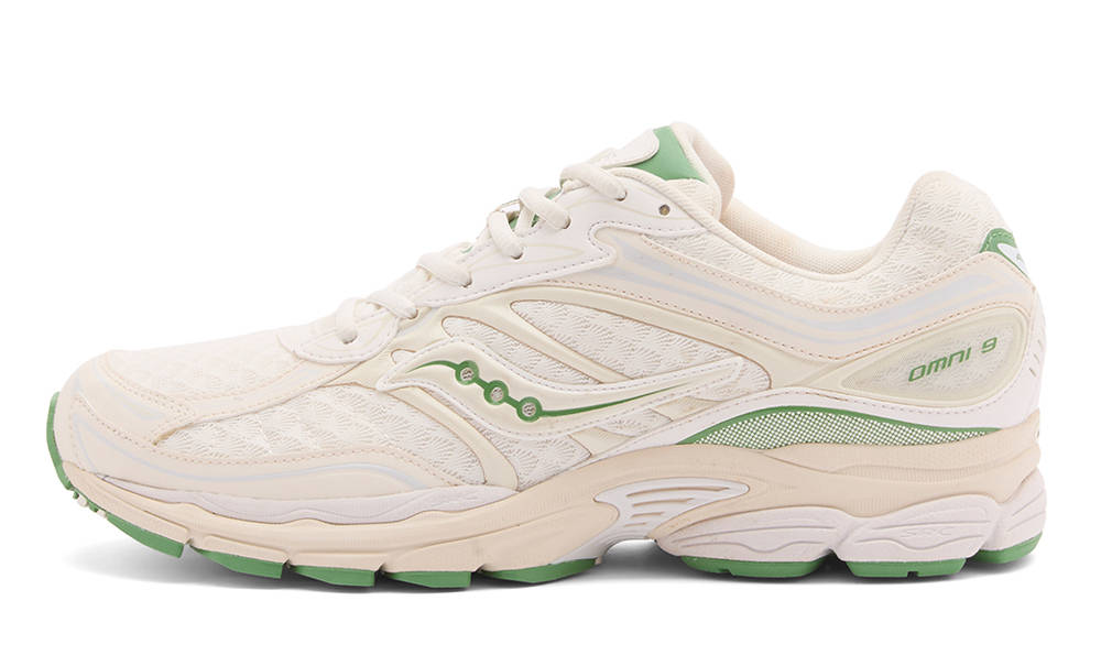 Womens Saucony Unity Kinvara Saucony Kinvara Limited Edition Unity