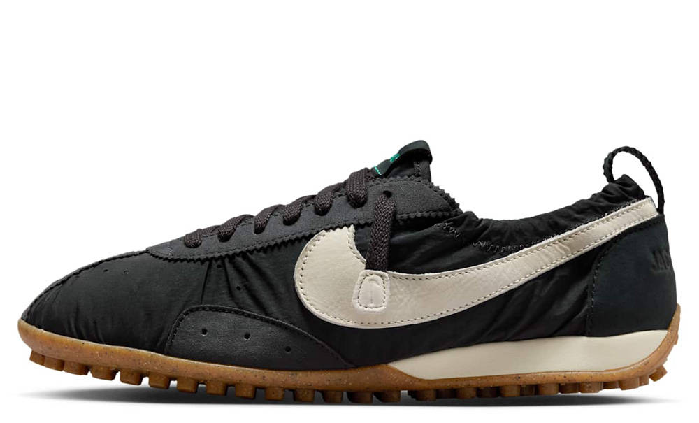 CLOT x Nike Cortez Black Varsity Maize | Where To Buy | DZ3239-001