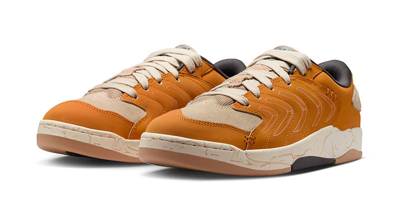 Jordan Session SE Monarch IM8122-815 front