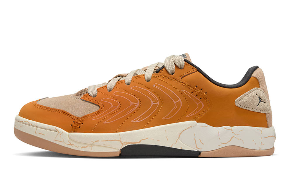 Jordan Session SE Monarch IM8122-815