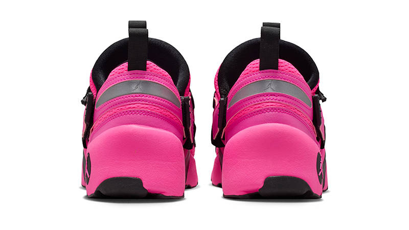 Jordan Trunner LX Pink Blast HQ2164-600 back