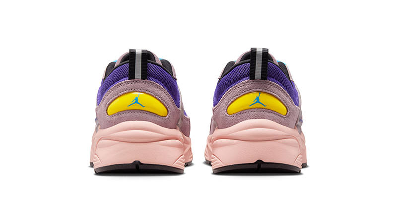 Jordan Trunner O S Purple Smoke IQ5649-500 back