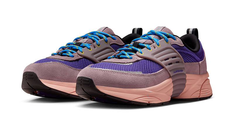 Jordan Trunner O S Purple Smoke IQ5649-500 front
