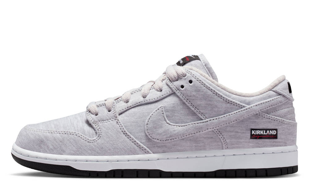 sb dunk low pro resale price