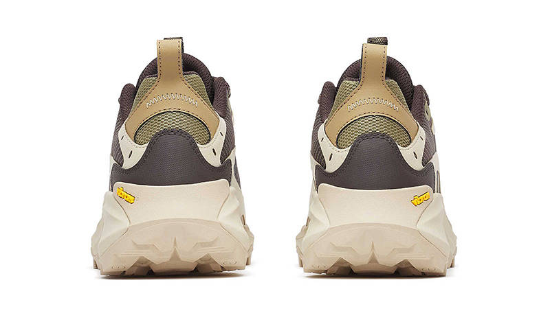 Merrell Moab Speed 2 Coal 60226M-J038929 back