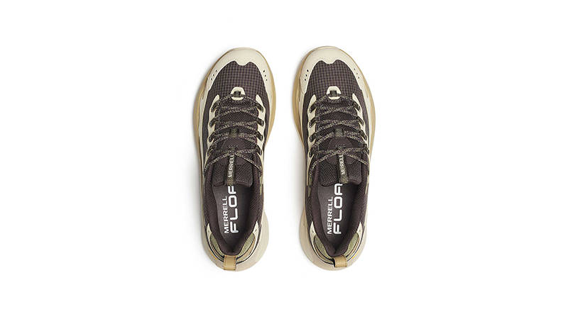 Merrell Moab Speed 2 Coal 60226M-J038929 middle