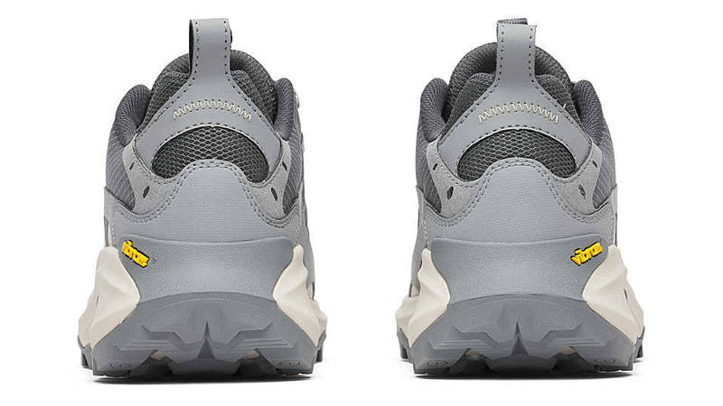 Merrell Moab Speed 2 Sport Alloy Back