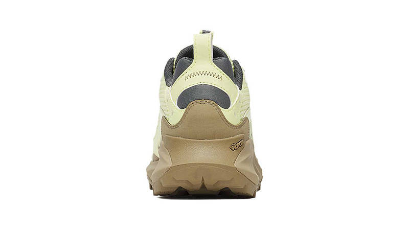 Merrell Moab Speed 2 Vent Apex 59318M-J007527 back