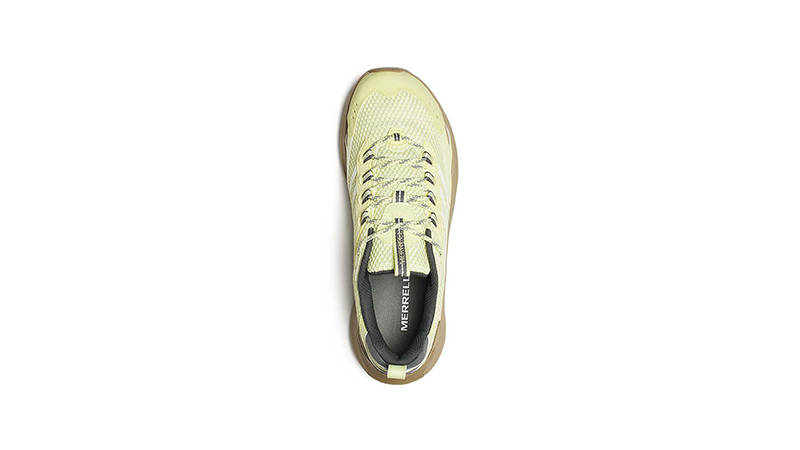 Merrell Moab Speed 2 Vent Apex 59318M-J007527 middle