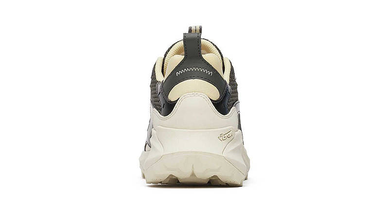 Merrell Moab Speed 2 Vent Beluga 59318M-J007525 back
