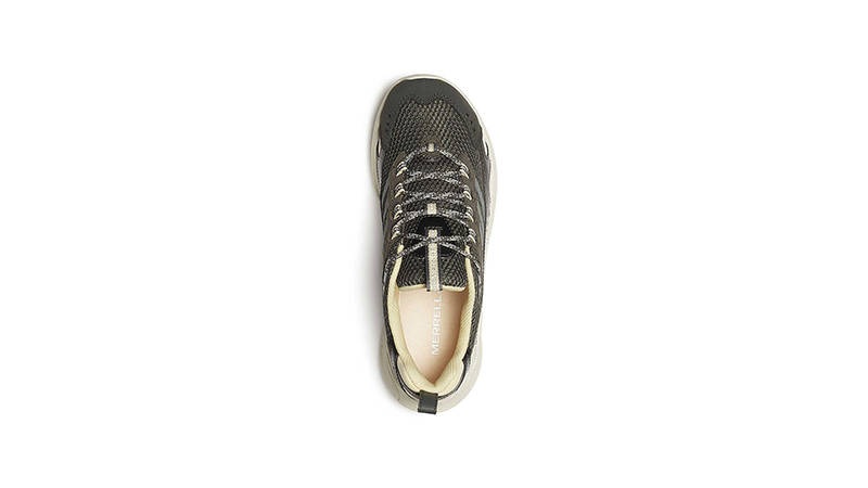Merrell Moab Speed 2 Vent Beluga 59318M-J007525 middle