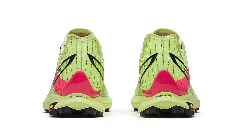 Merrell MTL Skyfire 2 Matryx Mantis 59188M-J068309 back