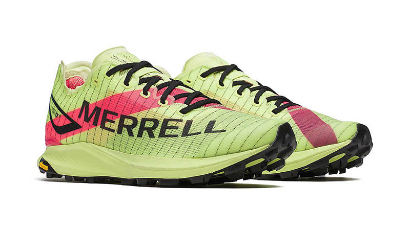 Merrell MTL Skyfire 2 Matryx Mantis 59188M-J068309 front